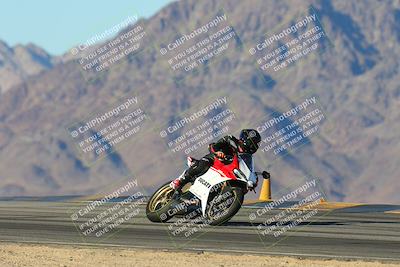 media/Jan-13-2025-Ducati Revs (Mon) [[8d64cb47d9]]/3-B Group/Session 5 (Turn 9)/